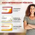 Dr. Böhm Ginseng plus, A-Nr.: 2159710 - 07