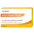 Dr. Böhm Haut Haare Nägel, A-Nr.: 2696394 - 01