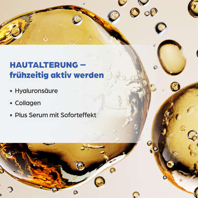 Dr. Böhm Hyaluron complex Tabletten + Hyaluron Serum, A-Nr.: 4835552 - 03