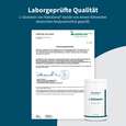 NatuGena L-Glutamin Pulver, A-Nr.: 5404305 - 08