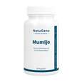 NatuGena Mumijo Kapseln, A-Nr.: 5699370 - 01