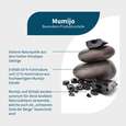 NatuGena Mumijo Kapseln, A-Nr.: 5699370 - 02