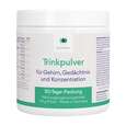 Neurofelixir Trinkpulver, A-Nr.: 5699482 - 01