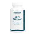 Sie sehen eine Packung NatuGena NRF2 Aktivator Kapseln, Produktbild: 01 NatuGena NRF2 Aktivator Kapseln, A-Nr.: 5740670 - 01