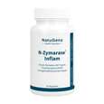 N-Zymarase® Inflam Kapseln, A-Nr.: 5926825 - 01