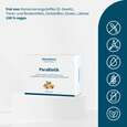 Sie sehen eine Packung NatuGena ParaBiotik Kapseln, Produktbild: 03 NatuGena ParaBiotik Kapseln, A-Nr.: 5699513 - 03