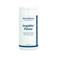 Sie sehen eine Packung NatuGena OrgaMin Pulver, Produktbild: 01 NatuGena OrgaMin Pulver, A-Nr.: 5178346 - 01