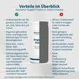 Sie sehen eine Packung NatuGena OrgaMin Pulver, Produktbild: 04 NatuGena OrgaMin Pulver, A-Nr.: 5178346 - 04