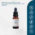 Sie sehen eine Packung NatuGena LipoVitamine 5000 Tropfen, Produktbild: 03 NatuGena LipoVitamine 5000 Tropfen, A-Nr.: 5178257 - 03