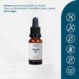NatuGena Vitamin K2 Tropfen, A-Nr.: 5404222 - 03