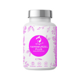 Naturvit® Yamswurzel plus Mönchspfeffer, A-Nr.: 5667329 - 01