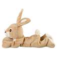 Sie sehen eine Packung Warmies Bunny, Produktbild: 02 Warmies Bunny, A-Nr.: 4774431 - 02