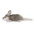 Sie sehen eine Packung Warmies Gürteltier, Produktbild: 02 Warmies Gürteltier, A-Nr.: 5741853 - 02