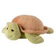 Sie sehen eine Packung Warmies Meeresschildkröte, Produktbild: 02 Warmies Meeresschildkröte, A-Nr.: 5356196 - 02
