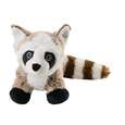 Sie sehen eine Packung Warmies Waschbär, Produktbild: 02 Warmies Waschbär, A-Nr.: 4539753 - 02