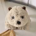 Sie sehen eine Packung Warmies Wombat, Produktbild: 03 Warmies Wombat, A-Nr.: 5710315 - 03
