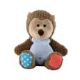 Sie sehen eine Packung Warmies Minis Baby Igel, Produktbild: 01 Warmies Minis Baby Igel, A-Nr.: 5741876 - 01