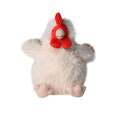Sie sehen eine Packung Warmies Minis Huhn, Produktbild: 02 Warmies Minis Huhn, A-Nr.: 5439634 - 02