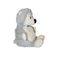 Warmies Minis Igel grau, A-Nr.: 5817154 - 02