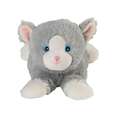 Wärmestofftier Minis Katze, A-Nr.: 5397019 - 02