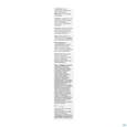Cerave Regenerierende Augencreme 14ml, A-Nr.: 4801889 - 08