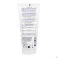 Cerave Sa Urea Glättende Feuchtigkeitscreme 177ml, A-Nr.: 4801926 - 04