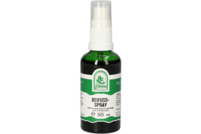 BEIFUSS SPRAY 50 ML, A-Nr.: 4443504 - 01