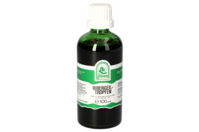 BIBERGEIL TROPFEN 100 ML, A-Nr.: 4377279 - 01