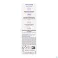 Uriage Bariederm-cica Creme Spf50 40ml, A-Nr.: 5617780 - 08