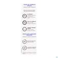 Uriage Bariederm-cica Creme Spf50 40ml, A-Nr.: 5617780 - 09
