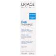 Sie sehen eine Packung Uriage Hydro-aktiv Augenpflege 15ml, Produktbild: 02 Uriage Hydro-aktiv Augenpflege 15ml, A-Nr.: 5618325 - 02