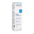 Sie sehen eine Packung Uriage Hydro-aktiv Augenpflege 15ml, Produktbild: 03 Uriage Hydro-aktiv Augenpflege 15ml, A-Nr.: 5618325 - 03