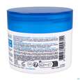 Sie sehen eine Packung Uriage Hydro-aktiv Zart Schmelzender Koerperbalsam 200ml, Produktbild: 08 Uriage Hydro-aktiv Zart Schmelzender Koerperbalsam 200ml, A-Nr.: 5618472 - 08