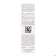 Uriage Xemose Gesichtscreme 40ml, A-Nr.: 5618791 - 08