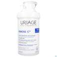 Sie sehen eine Packung Uriage Xemose Reizungslindernde Lipidaufbau-creme 400ml, Produktbild: 04 Uriage Xemose Reizungslindernde Lipidaufbau-creme 400ml, A-Nr.: 5618845 - 04