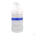 Sie sehen eine Packung Uriage Xemose Reizungslindernde Lipidaufbau-creme 400ml, Produktbild: 07 Uriage Xemose Reizungslindernde Lipidaufbau-creme 400ml, A-Nr.: 5618845 - 07