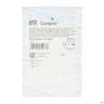 Sie sehen eine Packung Wundverband Curapor Steril Chirurgisch 10x 15cm 1st, Produktbild: 03 Wundverband Curapor Steril Chirurgisch 10x 15cm 1st, A-Nr.: 4534187 - 03
