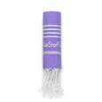 BIO LePetit Handtuch Ultra Violet, A-Nr.: 5841974 - 01