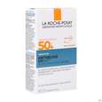Sonnenprodukte La Roche Posay Anthelios Uv Air Lsf50+ 40ml, A-Nr.: 5896751 - 06