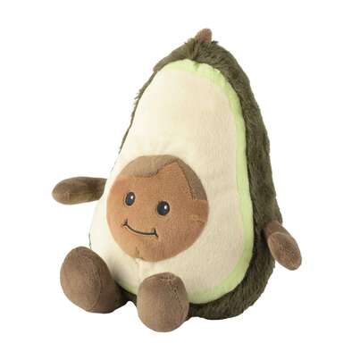 Warmies Avocado, A-Nr.: 5964783 - 02