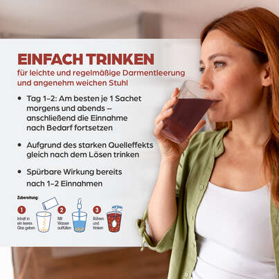 Dr. Böhm Darm aktiv fruchtig, A-Nr.: 5891765 - 05