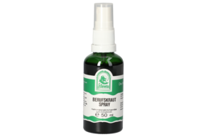 BERUFSKRAUT SPRAY 50 ML, A-Nr.: 5799143 - 01