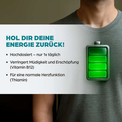 Dr. Böhm Coenzym Q10, A-Nr.: 5824119 - 03