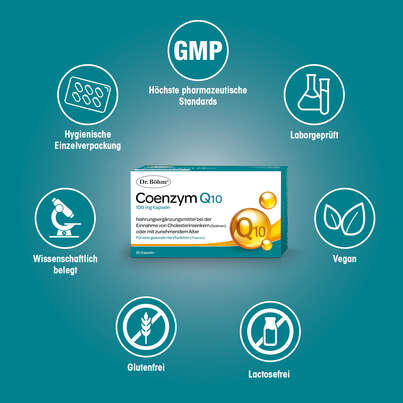 Dr. Böhm Coenzym Q10, A-Nr.: 5957174 - 04