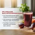 Sie sehen eine Packung Dr. Böhm Darm aktiv, Produktbild: 03 Dr. Böhm Darm aktiv, A-Nr.: 5787795 - 03
