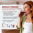 Sie sehen eine Packung Dr. Böhm Darm aktiv, Produktbild: 05 Dr. Böhm Darm aktiv, A-Nr.: 5787795 - 05