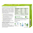 Sie sehen eine Packung Dr. Böhm Darm aktiv, Produktbild: 06 Dr. Böhm Darm aktiv, A-Nr.: 5787795 - 06