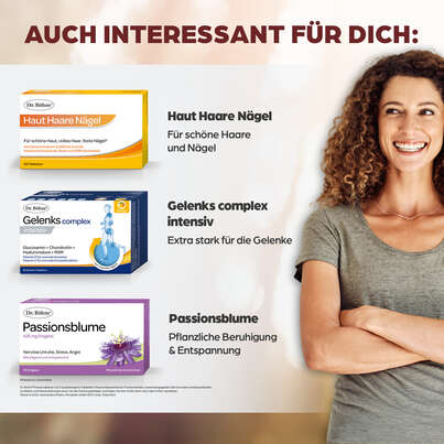 Sie sehen eine Packung Dr. Böhm Darm aktiv, Produktbild: 07 Dr. Böhm Darm aktiv, A-Nr.: 5787795 - 07