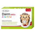 Dr. Böhm Darm aktiv Junior &amp; Co, A-Nr.: 5911290 - 01