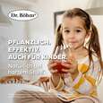 Dr. Böhm Darm aktiv Junior &amp; Co, A-Nr.: 5911290 - 02